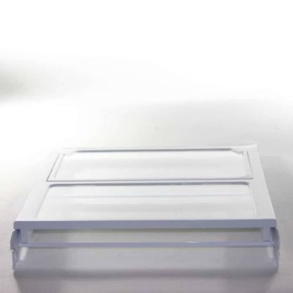 Picture of Samsung Assembly Shelf-quick Space Part# DA97-08463A