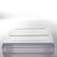 Picture of Samsung Assembly Shelf-quick Space Part# DA97-08463A