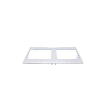 Picture of Samsung Assembly Cover Veg-ref;aw3- Face L Part# DA97-08511D