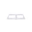 Picture of Samsung Assembly Cover Veg-ref;aw3- Face L Part# DA97-08511D