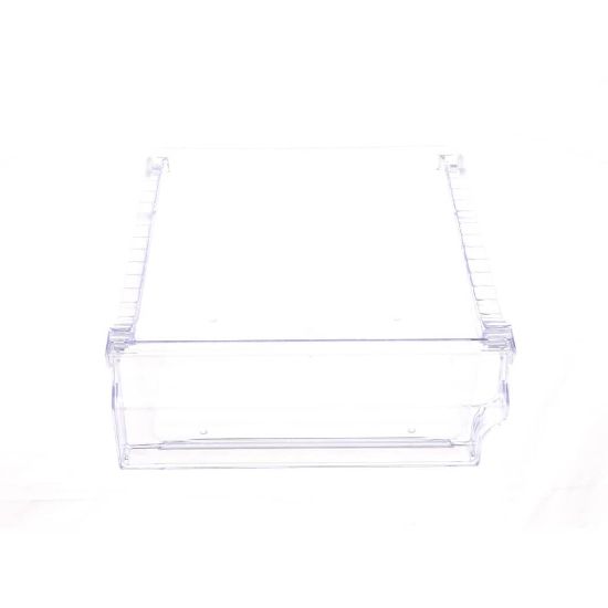 Picture of Samsung Assy Case Veg-left Drawer Module;rf6000t Part# DA97-08438H