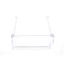 Picture of Samsung Assy Case Veg-left Drawer Module;rf6000t Part# DA97-08438H