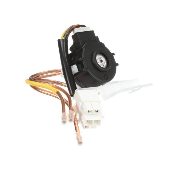 Picture of Samsung Valve Step Part# DA97-08630A