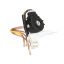 Picture of Samsung Valve Step Part# DA97-08630A