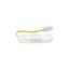Picture of Samsung Cover Assembly-sensor Fre Part# DA97-08608A