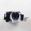 Picture of Samsung Assembly Case-ice Route Part# DA97-08680E