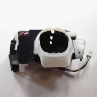 Picture of Samsung Assembly Case-ice Route Part# DA97-08680A