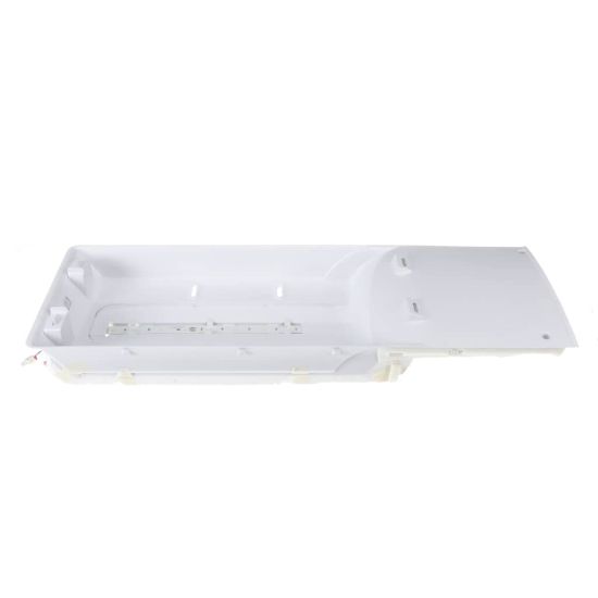 Picture of Samsung Cover Assembly Multi-fre Part# DA97-08690E