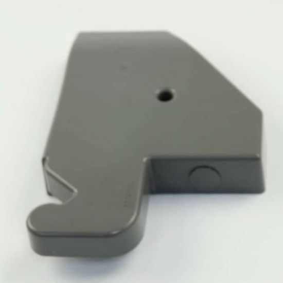 Picture of Samsung Cover Assembly Hinge-up Left Part# DA97-08706S