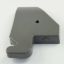 Picture of Samsung Cover Assembly Hinge-up Left Part# DA97-08706S
