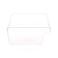 Picture of Samsung Assembly Case-veg Low Part# DA97-08692B