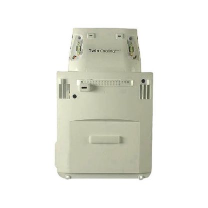 Picture of Samsung Cover Assembly Evap-ref Part# DA97-08724N