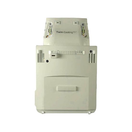 Picture of Samsung Cover Assembly Evap-ref Part# DA97-08724N