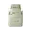 Picture of Samsung Cover Assembly Evap-ref Part# DA97-08724N