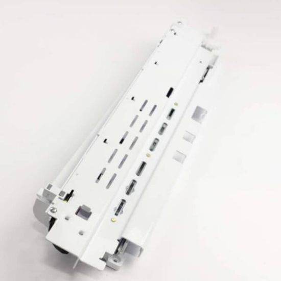 Picture of Samsung Assembly Rail-slide Conv R Part# DA97-08809C