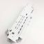 Picture of Samsung Assembly Rail-slide Conv R Part# DA97-08809C
