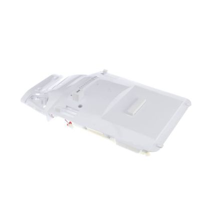 Picture of Samsung Cover Assembly Evap-ref Part# DA97-08724M