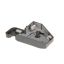 Picture of Samsung Cover Assembly Hinge-up Left Part# DA97-08706R