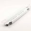 Picture of Samsung Assembly Rail-slide Low R Part# DA97-08806B