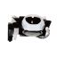 Picture of Samsung Assembly Case Ice Route Part# DA97-08680G