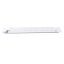 Picture of Samsung Assembly Rail Slide Low Right Part# DA97-10595E