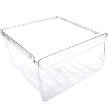 Picture of Samsung Assembly Case-veg Upp Part# DA97-08693B