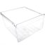 Picture of Samsung Assembly Case-veg Upp Part# DA97-08693B