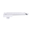 Picture of Samsung Assembly Rail-low Left Part# DA97-10594G