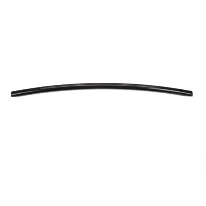 Picture of Samsung Assembly Handle Bar Part# DA97-11103C