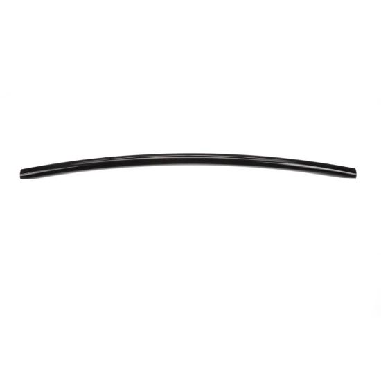 Picture of Samsung Assembly Handle Bar Part# DA97-11103C