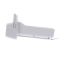 Picture of Samsung Assembly Tray-ice Bucket Part# DA97-10609A