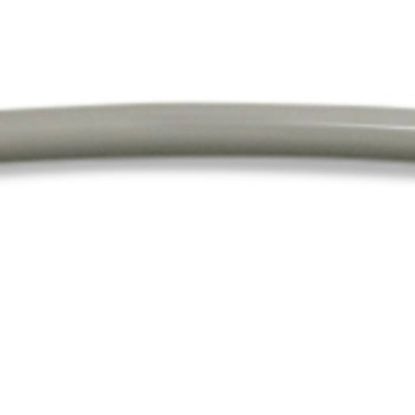Picture of Samsung Assembly Handle Bar Part# DA97-11103B