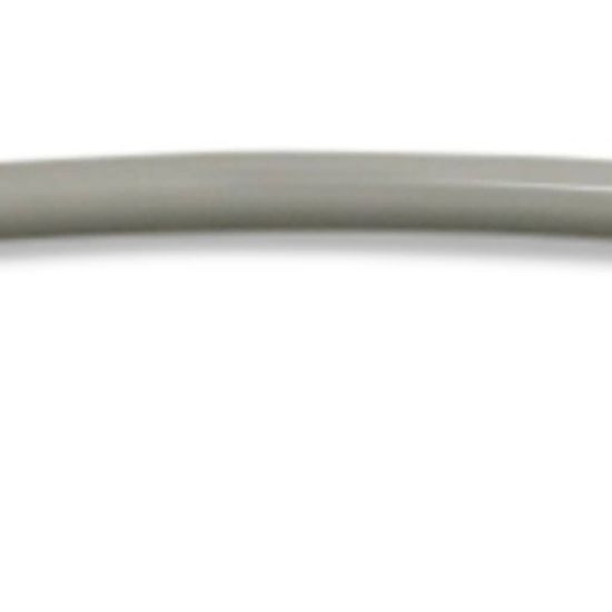 Picture of Samsung Assembly Handle Bar Part# DA97-11103B