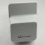 Picture of Samsung Assembly Tray-ice Bucket Part# DA97-11118A