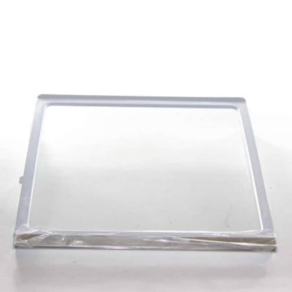 Picture of Samsung Assembly Shelf-insert Ref Fix Part# DA97-11267A