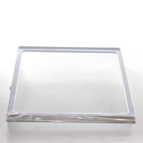 Picture of Samsung Assembly Shelf-insert Ref Fix Part# DA97-11267A