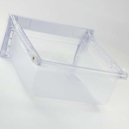 Picture of Samsung Assembly Case Veg (Right) Part# DA97-11322B