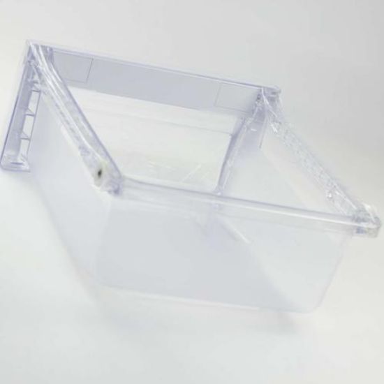 Picture of Samsung Assembly Case Veg (Right) Part# DA97-11322B