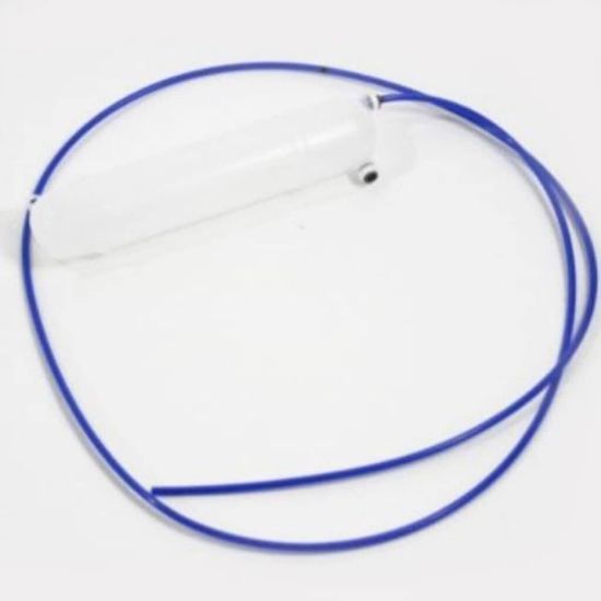 Picture of Samsung Assembly Tank Water-ref Part# DA97-11283H