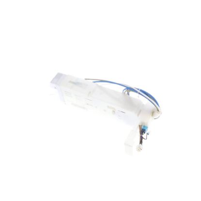 Picture of Samsung Assembly Case-water Filter Tank Part# DA97-11433A