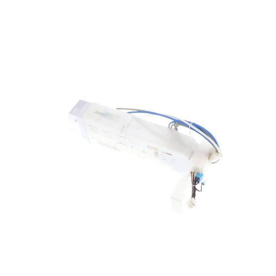 Picture of Samsung Assembly Case-water Filter Tank Part# DA97-11433A