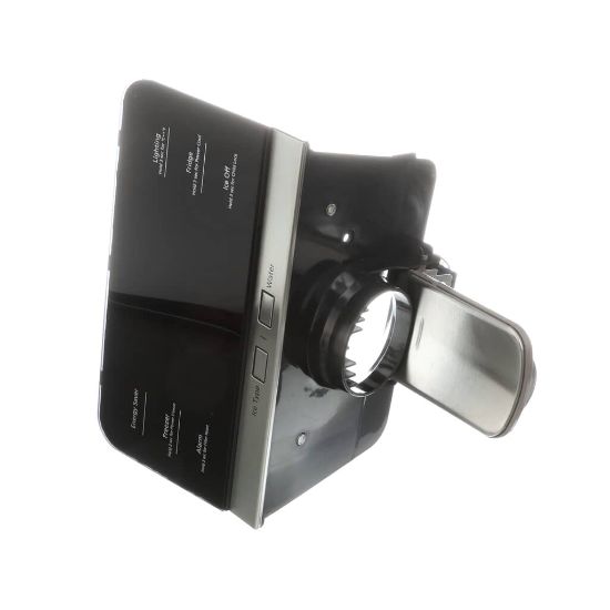 Picture of Samsung Cover Assembly Disp Part# DA97-11332S