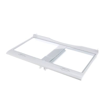 Picture of Samsung Cover Assembly-veg Ref Part# DA97-11287A