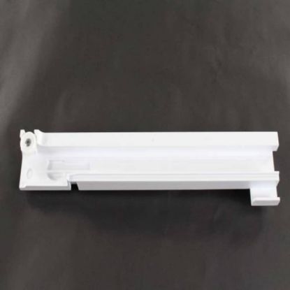 Picture of Samsung Assembly Rail Veg-r Part# DA97-11291A