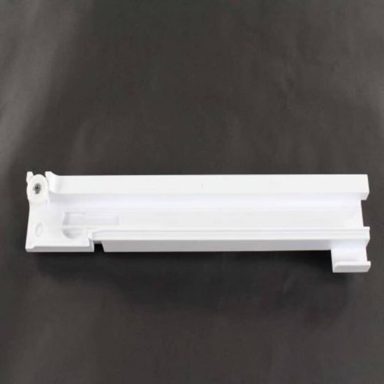 Picture of Samsung Assembly Rail Veg-r Part# DA97-11291A