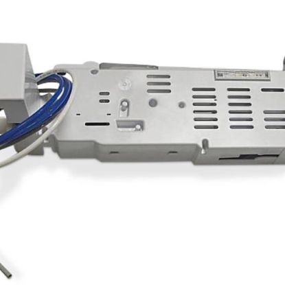 Picture of Samsung Assembly Case-water Filter Tank Part# DA97-11435A