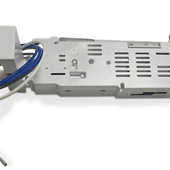 Picture of Samsung Assembly Case-water Filter Tank Part# DA97-11435A