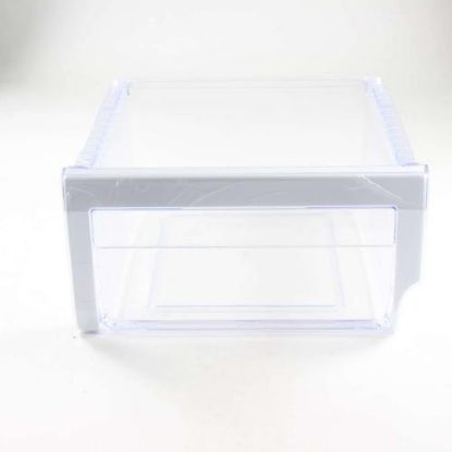 Picture of Samsung Assembly Case-veg L Part# DA97-11439A