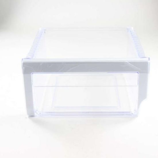 Picture of Samsung Assembly Case-veg L Part# DA97-11439A