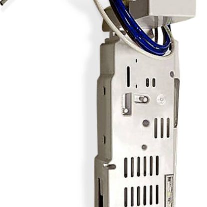 Picture of Samsung Assembly Case-water Filter Tank Part# DA97-11340A